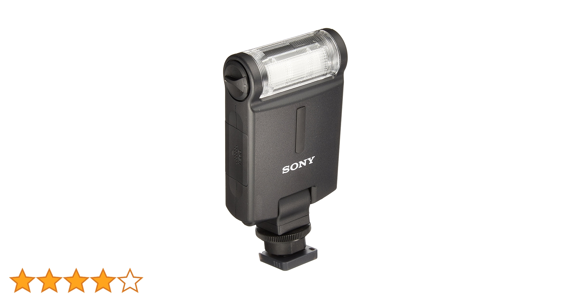 その他 SONY HVL-F20M black Amazon | ソニー フラッシュ HVL-F20M black | フラッシュ・ストロボ 通販